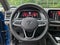 2025 Volkswagen Atlas Cross Sport 2.0T SEL