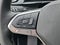 2025 Volkswagen Atlas Cross Sport 2.0T SEL
