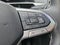 2025 Volkswagen Atlas Cross Sport 2.0T SEL