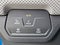 2025 Volkswagen Atlas Cross Sport 2.0T SEL