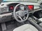 2025 Volkswagen Atlas Cross Sport 2.0T SEL