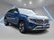 2025 Volkswagen Atlas Cross Sport 2.0T SEL