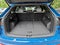 2025 Volkswagen Atlas Cross Sport 2.0T SEL