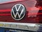 2025 Volkswagen Atlas Cross Sport 2.0T SEL