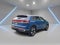 2025 Volkswagen Atlas Cross Sport 2.0T SEL