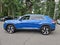2025 Volkswagen Atlas Cross Sport 2.0T SEL