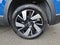 2025 Volkswagen Atlas Cross Sport 2.0T SEL