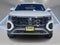 2024 Volkswagen Atlas Cross Sport 2.0T SEL