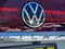 2024 Volkswagen Atlas Cross Sport 2.0T SEL