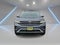 2022 Volkswagen Atlas 2.0T SEL