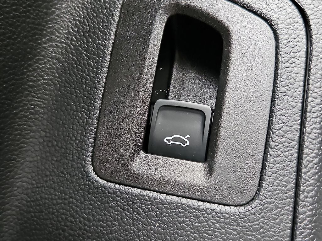 2022 Volkswagen Atlas 2.0T SEL