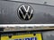 2022 Volkswagen Atlas 2.0T SEL