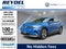 2025 Volkswagen ID.4 Pro