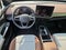 2025 Volkswagen ID.4 Pro