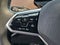 2025 Volkswagen ID.4 Pro