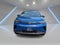 2025 Volkswagen ID.4 Pro