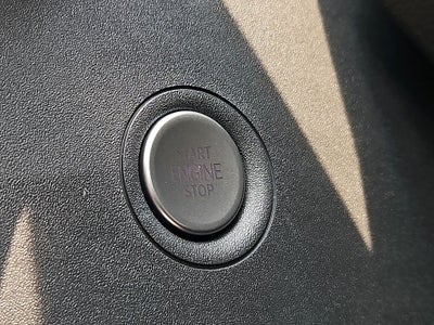 2025 Volkswagen ID.4 Pro