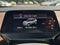 2025 Volkswagen ID.4 Pro