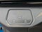 2025 Volkswagen ID.4 Pro