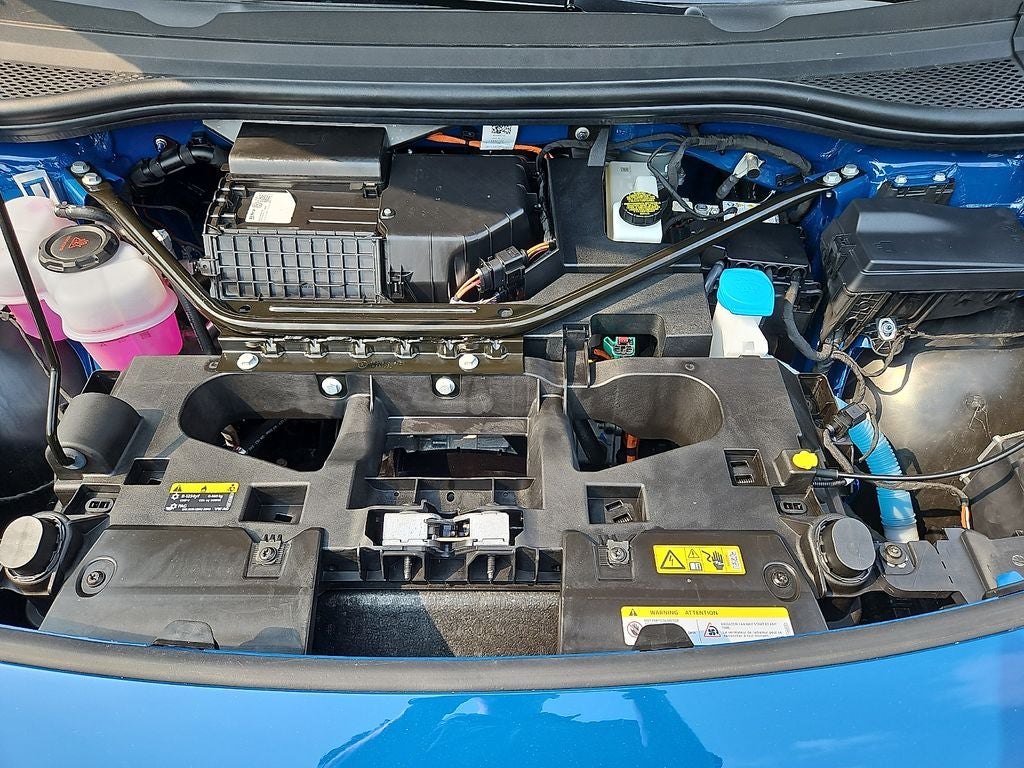 2025 Volkswagen ID.4 Pro