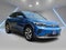 2025 Volkswagen ID.4 Pro