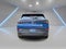 2025 Volkswagen ID.4 Pro