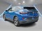 2025 Volkswagen ID.4 Pro