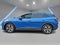 2025 Volkswagen ID.4 Pro