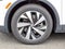 2025 Volkswagen ID.4 Pro