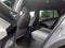 2025 Volkswagen ID.4 Pro