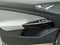 2025 Volkswagen ID.4 Pro