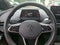 2025 Volkswagen ID.4 Pro