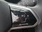 2025 Volkswagen ID.4 Pro