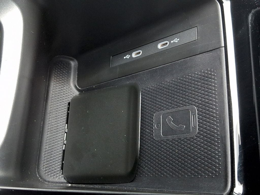 2025 Volkswagen ID.4 Pro