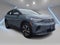 2025 Volkswagen ID.4 Pro