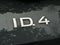 2025 Volkswagen ID.4 Pro