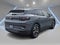 2025 Volkswagen ID.4 Pro