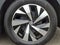 2025 Volkswagen ID.4 Pro