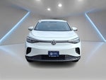 2025 Volkswagen ID.4 Pro