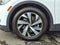 2025 Volkswagen ID.4 Pro