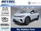 2025 Volkswagen ID.4 Pro