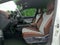 2025 Volkswagen ID.4 Pro