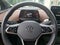 2025 Volkswagen ID.4 Pro