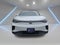 2025 Volkswagen ID.4 Pro