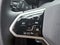 2025 Volkswagen ID.4 Pro