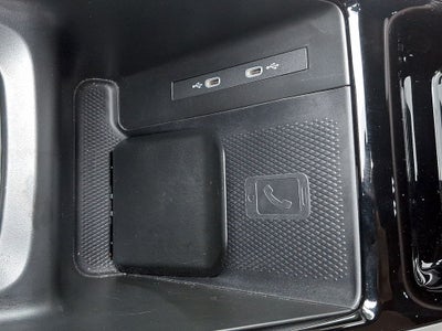 2025 Volkswagen ID.4 Pro