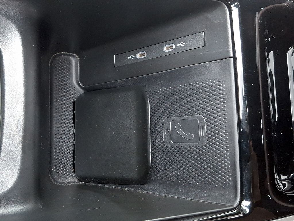 2025 Volkswagen ID.4 Pro