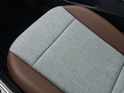 2025 Volkswagen ID.4 Pro