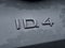 2025 Volkswagen ID.4 Pro