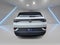 2025 Volkswagen ID.4 Pro